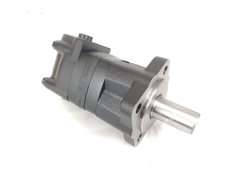 104-1384-006 par EATON CORPORATION