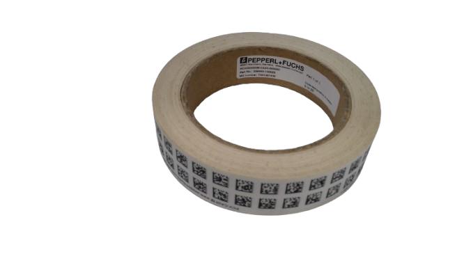 PEPPERL & FUCHS PCV000020M-CA20-000000
