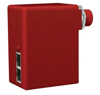NLIGHT NPP16 ER EFP