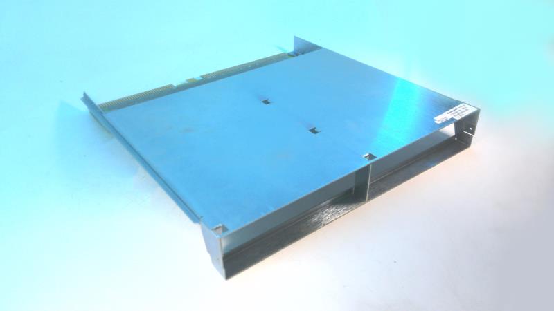 HONEYWELL 51305366-100