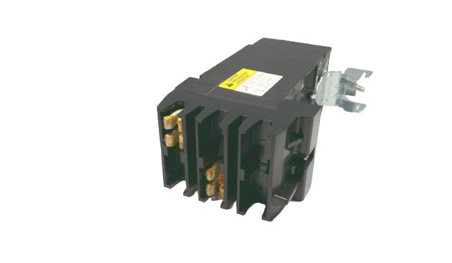 SCHNEIDER ELECTRIC QBA220701