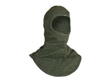NATIONAL SAFETY APPAREL H61RK