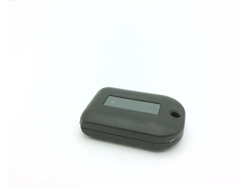 ACTIVE CONTROL TECHNOLOGY INC WISE-KT1-01