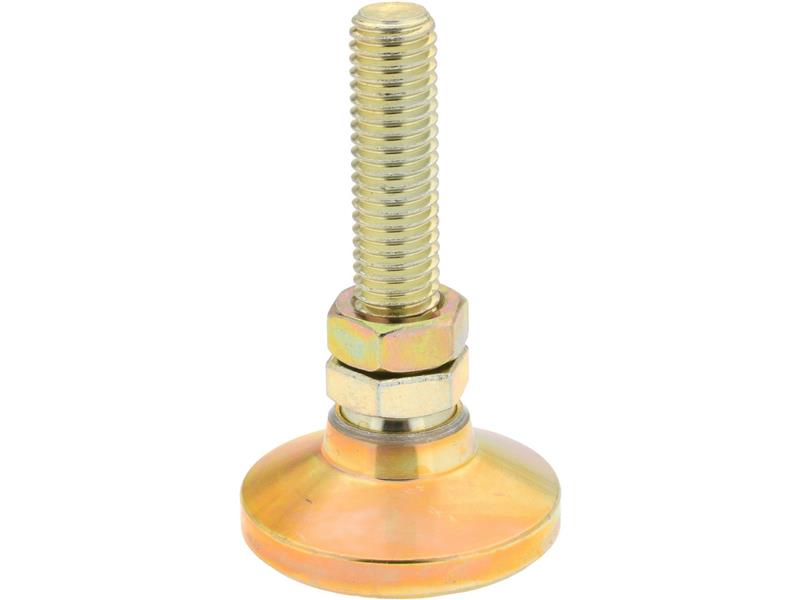 GIBRALTAR PRODUCTS BSW-2Z-G