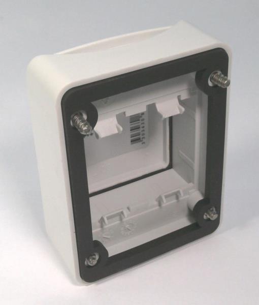 SCHNEIDER ELECTRIC 81949