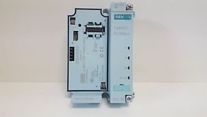 SIEMENS 6ES7154-1AA01-0AB0