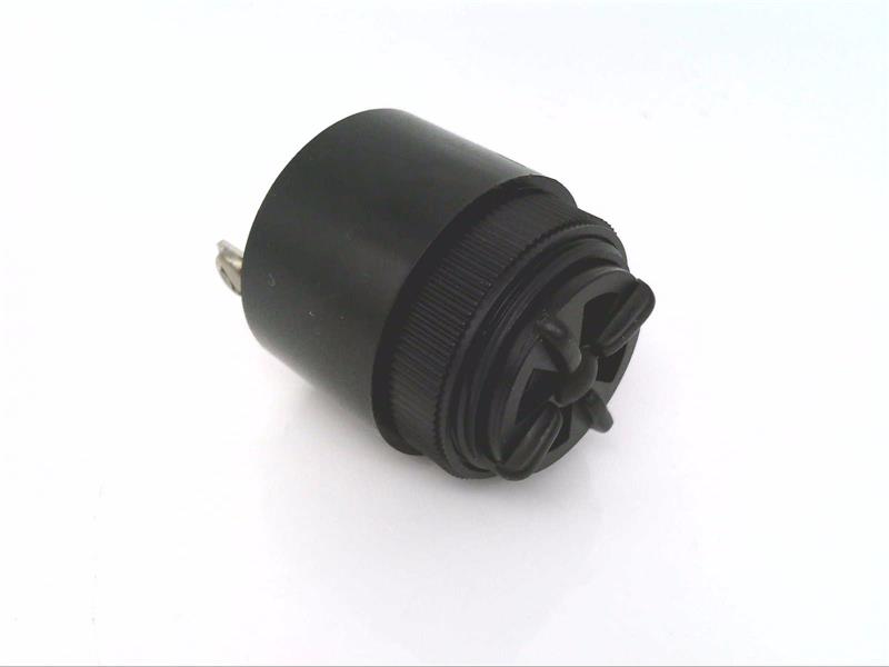FLOYD BELL INC CH-V09-525-S