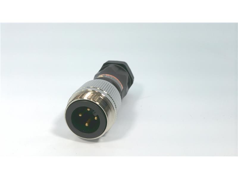 TURCK GSDM 40-0