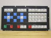 FANUC A98L-001-0633#MBR