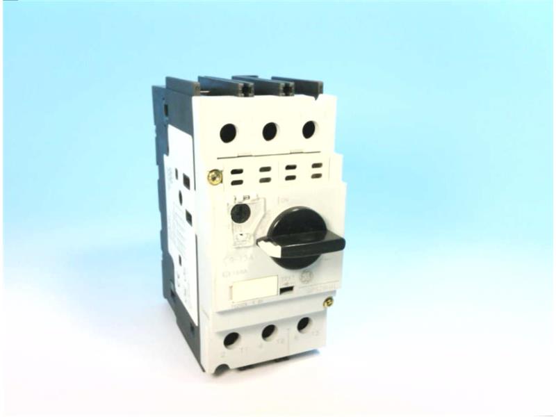 GENERAL ELECTRIC GPS2BHAL