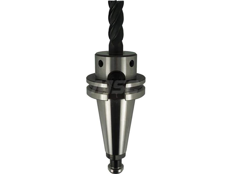ACCUPRO 9078402/1055429