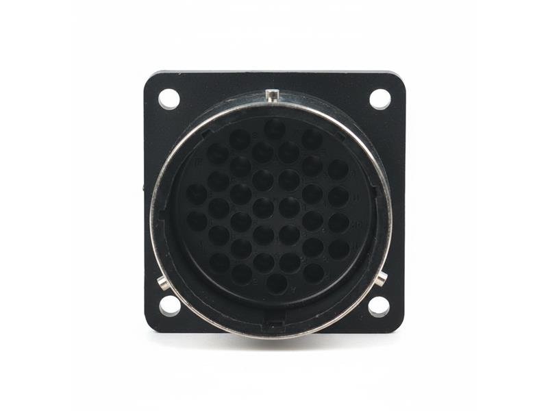 TR1412RMH1NB par ITT