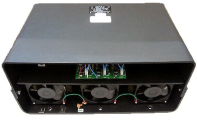 WATLOW Q32/480/249