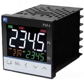 PXF4AEY2-FVMA1 par FUJI ELECTRIC