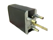 16SB1GB4A44LUB4Y by GENERAL ELECTRIC
