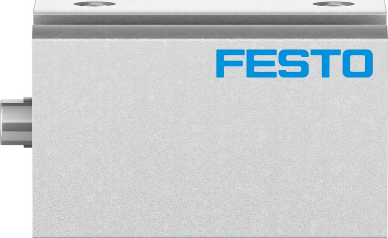 FESTO ADVC-12-5-P-A