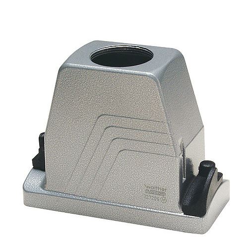 WALTHER ELECTRIC 727316OVSP