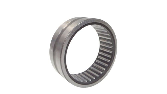 SCHAEFFLER GROUP NK45/20-TV-XL