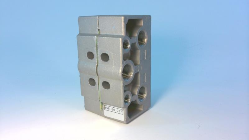 ASCO 35500087