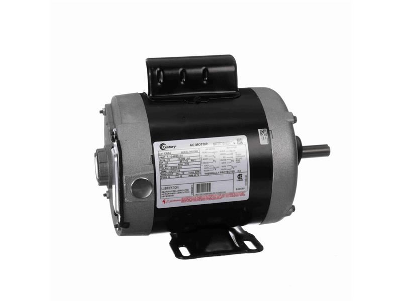 REGAL REXNORD C664