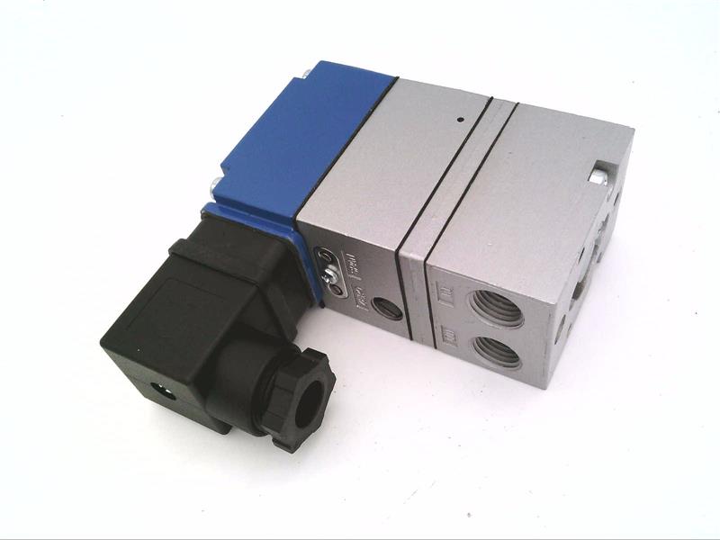 CONTROLAIR INC 900-ADDA