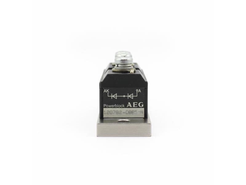 120782-DD85N by INFINEON