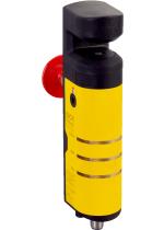 FXL1-SPEMSA00 by SICK