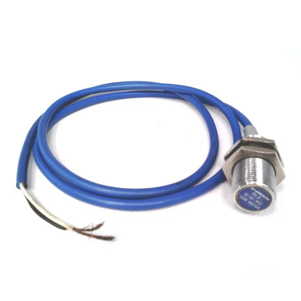 BI2-G14-Y0 par TURCK