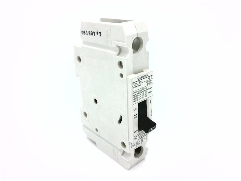 SIEMENS CQD135