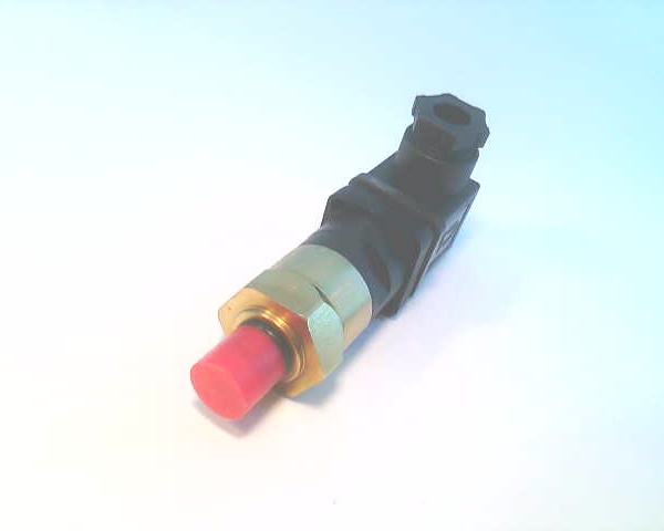 GEMS SENSORS 216105