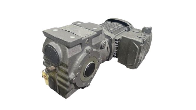 SEW EURODRIVE SA47DRS71S4/Z
