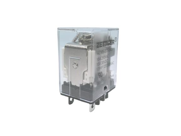 AMERICAN ZETTLER AZ165-2CT-24D