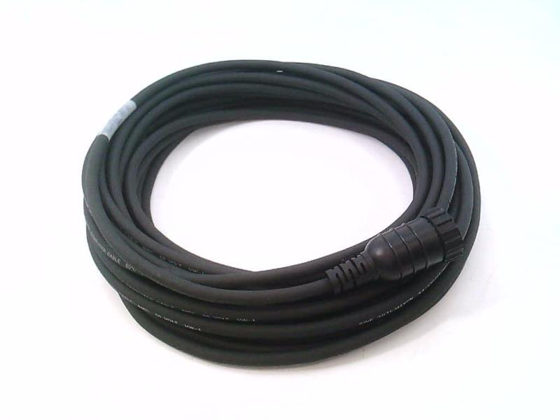 ALLEN BRADLEY 9101-1373-050