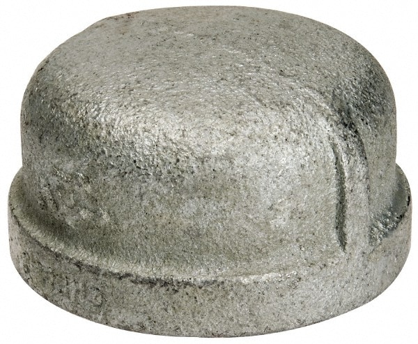 B&K MUELLER 511-407HN