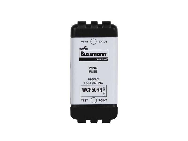 EATON CORPORATION WCF50RN