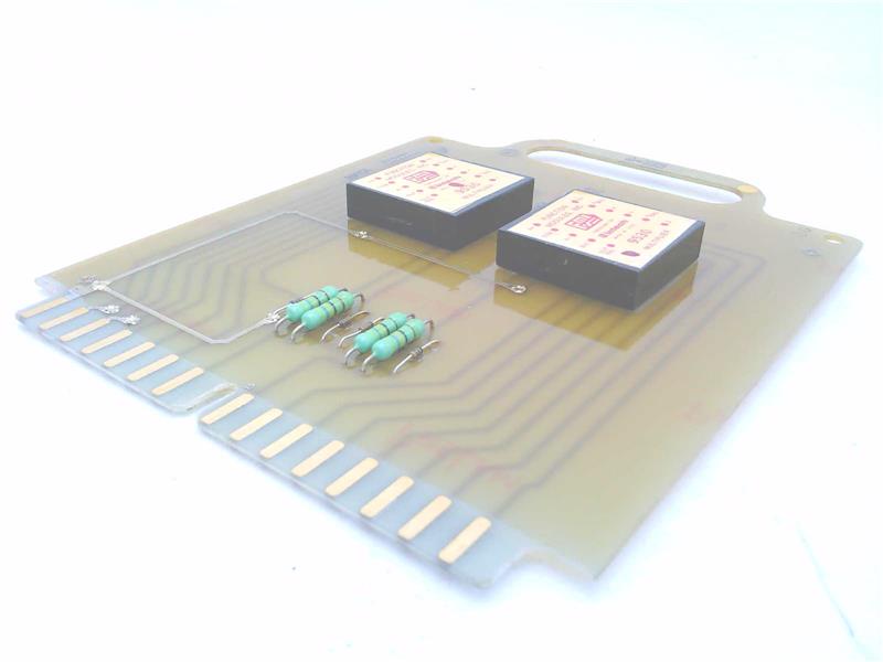 WESTINGHOUSE 225P469H01A