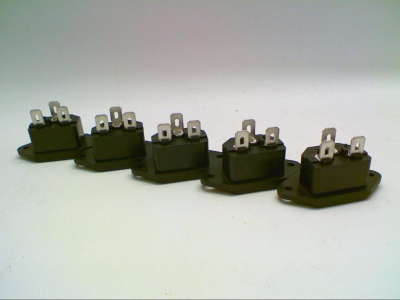 POWER MATE TECHNOLOGY CO 520-0000-95