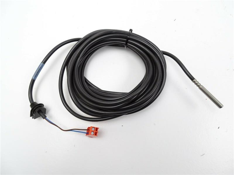 VIESSMANN 7494-967