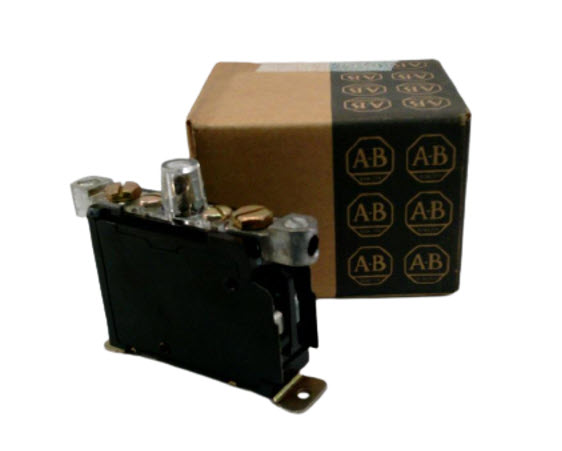 ALLEN BRADLEY 816-COV4