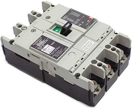 FUJI ELECTRIC SA203CUL150