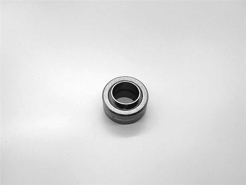 SBG 14SA par REGAL REXNORD