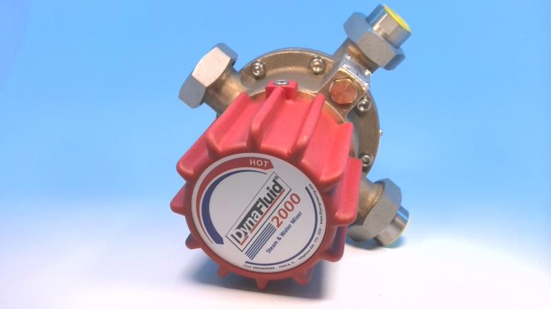 DYNAFLUID 2088J