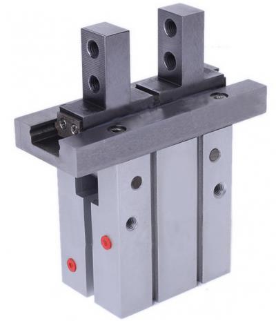 MHZ2-40D by SMC