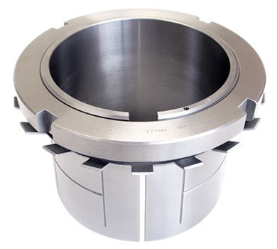 SKF H 317