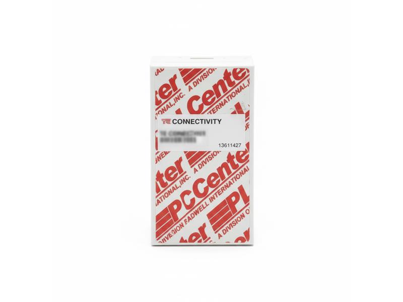 13611427 by TE CONNECTIVITY