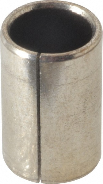 CARLISLE INTERCONNECT TECH TSI06PT12Z