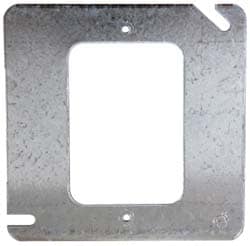 EATON CORPORATION TP480