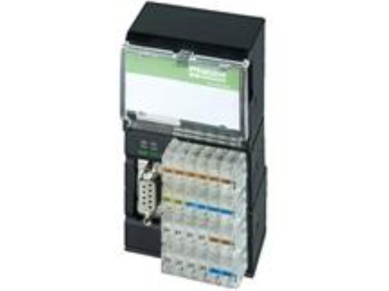 MURR ELEKTRONIK 56900