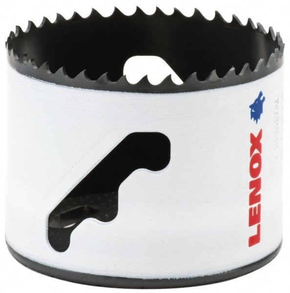 LENOX 3004646L