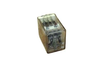 TE CONNECTIVITY KHU-17A18-120